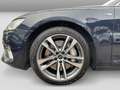 Audi A6 50TFSIe quattro S-trnc S-line HUD AHK Blau - thumbnail 5