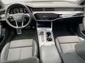 Audi A6 50TFSIe quattro S-trnc S-line HUD AHK Blau - thumbnail 6