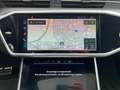 Audi A6 50TFSIe quattro S-trnc S-line HUD AHK Blau - thumbnail 7