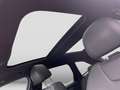 Audi A6 50TFSIe quattro S-trnc S-line HUD AHK Blau - thumbnail 13