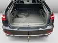 Audi A6 50TFSIe quattro S-trnc S-line HUD AHK Blau - thumbnail 12