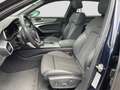 Audi A6 50TFSIe quattro S-trnc S-line HUD AHK Blau - thumbnail 10