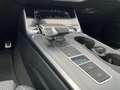 Audi A6 50TFSIe quattro S-trnc S-line HUD AHK Blau - thumbnail 8