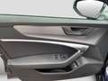 Audi A6 50TFSIe quattro S-trnc S-line HUD AHK Blau - thumbnail 14