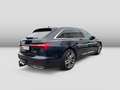 Audi A6 50TFSIe quattro S-trnc S-line HUD AHK Blau - thumbnail 4