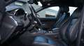 Jaguar E-Pace E-PACE D165 S AWD*BLACK PACK*PIVI PRO*360°* Grau - thumbnail 6