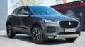 Jaguar E-Pace E-PACE D165 S AWD*BLACK PACK*PIVI PRO*360°* Grau - thumbnail 30