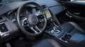 Jaguar E-Pace E-PACE D165 S AWD*BLACK PACK*PIVI PRO*360°* Grau - thumbnail 3