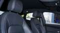 Jaguar E-Pace E-PACE D165 S AWD*BLACK PACK*PIVI PRO*360°* Grau - thumbnail 9