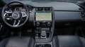 Jaguar E-Pace E-PACE D165 S AWD*BLACK PACK*PIVI PRO*360°* Grau - thumbnail 4