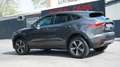 Jaguar E-Pace E-PACE D165 S AWD*BLACK PACK*PIVI PRO*360°* Grau - thumbnail 11