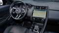 Jaguar E-Pace E-PACE D165 S AWD*BLACK PACK*PIVI PRO*360°* Grau - thumbnail 21