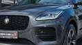 Jaguar E-Pace E-PACE D165 S AWD*BLACK PACK*PIVI PRO*360°* Grau - thumbnail 17