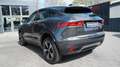 Jaguar E-Pace E-PACE D165 S AWD*BLACK PACK*PIVI PRO*360°* Grau - thumbnail 13