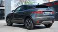 Jaguar E-Pace E-PACE D165 S AWD*BLACK PACK*PIVI PRO*360°* Grau - thumbnail 2