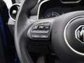 MG ZS EV Luxury 45 kWh | Navigatie | Leder | Panoramadak Azul - thumbnail 18