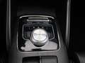 MG ZS EV Luxury 45 kWh | Navigatie | Leder | Panoramadak Синій - thumbnail 10