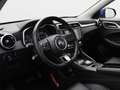MG ZS EV Luxury 45 kWh | Navigatie | Leder | Panoramadak Blauw - thumbnail 21
