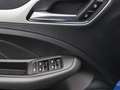 MG ZS EV Luxury 45 kWh | Navigatie | Leder | Panoramadak Azul - thumbnail 20