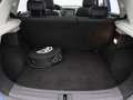 MG ZS EV Luxury 45 kWh | Navigatie | Leder | Panoramadak Blauw - thumbnail 13