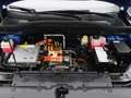 MG ZS EV Luxury 45 kWh | Navigatie | Leder | Panoramadak Blauw - thumbnail 25
