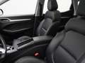 MG ZS EV Luxury 45 kWh | Navigatie | Leder | Panoramadak Blauw - thumbnail 11