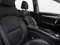 MG ZS EV Luxury 45 kWh | Navigatie | Leder | Panoramadak Azul - thumbnail 23
