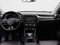 MG ZS EV Luxury 45 kWh | Navigatie | Leder | Panoramadak Синій - thumbnail 8