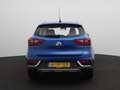 MG ZS EV Luxury 45 kWh | Navigatie | Leder | Panoramadak Kék - thumbnail 6