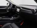 MG ZS EV Luxury 45 kWh | Navigatie | Leder | Panoramadak Azul - thumbnail 22