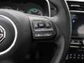 MG ZS EV Luxury 45 kWh | Navigatie | Leder | Panoramadak Azul - thumbnail 17