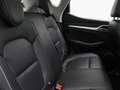 MG ZS EV Luxury 45 kWh | Navigatie | Leder | Panoramadak Blauw - thumbnail 24