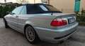 BMW 318 318ci Cabrio 143cv FL - thumbnail 4