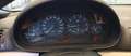 BMW 318 318ci Cabrio 143cv FL - thumbnail 15