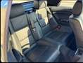 BMW 318 318ci Cabrio 143cv FL - thumbnail 12