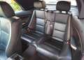 BMW 318 318ci Cabrio 143cv FL - thumbnail 11