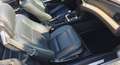 BMW 318 318ci Cabrio 143cv FL - thumbnail 13