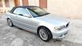 BMW 318 318ci Cabrio 143cv FL - thumbnail 2