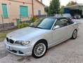 BMW 318 318ci Cabrio 143cv FL - thumbnail 8