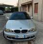 BMW 318 318ci Cabrio 143cv FL - thumbnail 9