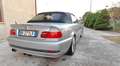 BMW 318 318ci Cabrio 143cv FL - thumbnail 3