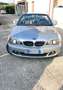 BMW 318 318ci Cabrio 143cv FL - thumbnail 7