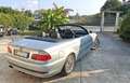 BMW 318 318ci Cabrio 143cv FL - thumbnail 5