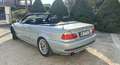 BMW 318 318ci Cabrio 143cv FL - thumbnail 6
