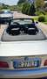BMW 318 318ci Cabrio 143cv FL - thumbnail 14