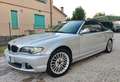 BMW 318 318ci Cabrio 143cv FL - thumbnail 1