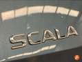 Skoda Scala 1.0 TSI Ambition 81kW Azul - thumbnail 15