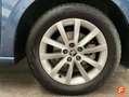 Skoda Scala 1.0 TSI Ambition 81kW Azul - thumbnail 16