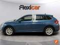 Skoda Scala 1.0 TSI Ambition 81kW Azul - thumbnail 4