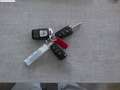 Audi A3 *Standhzg*Sitzhzg*NAVI*DSP*LED*AssistP.*ACC*1.Hand Rouge - thumbnail 24